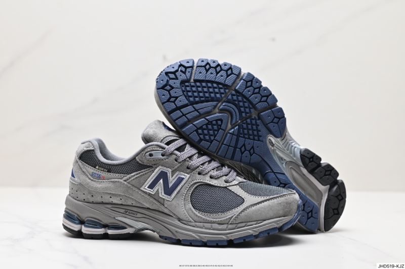 New Balance Shoes